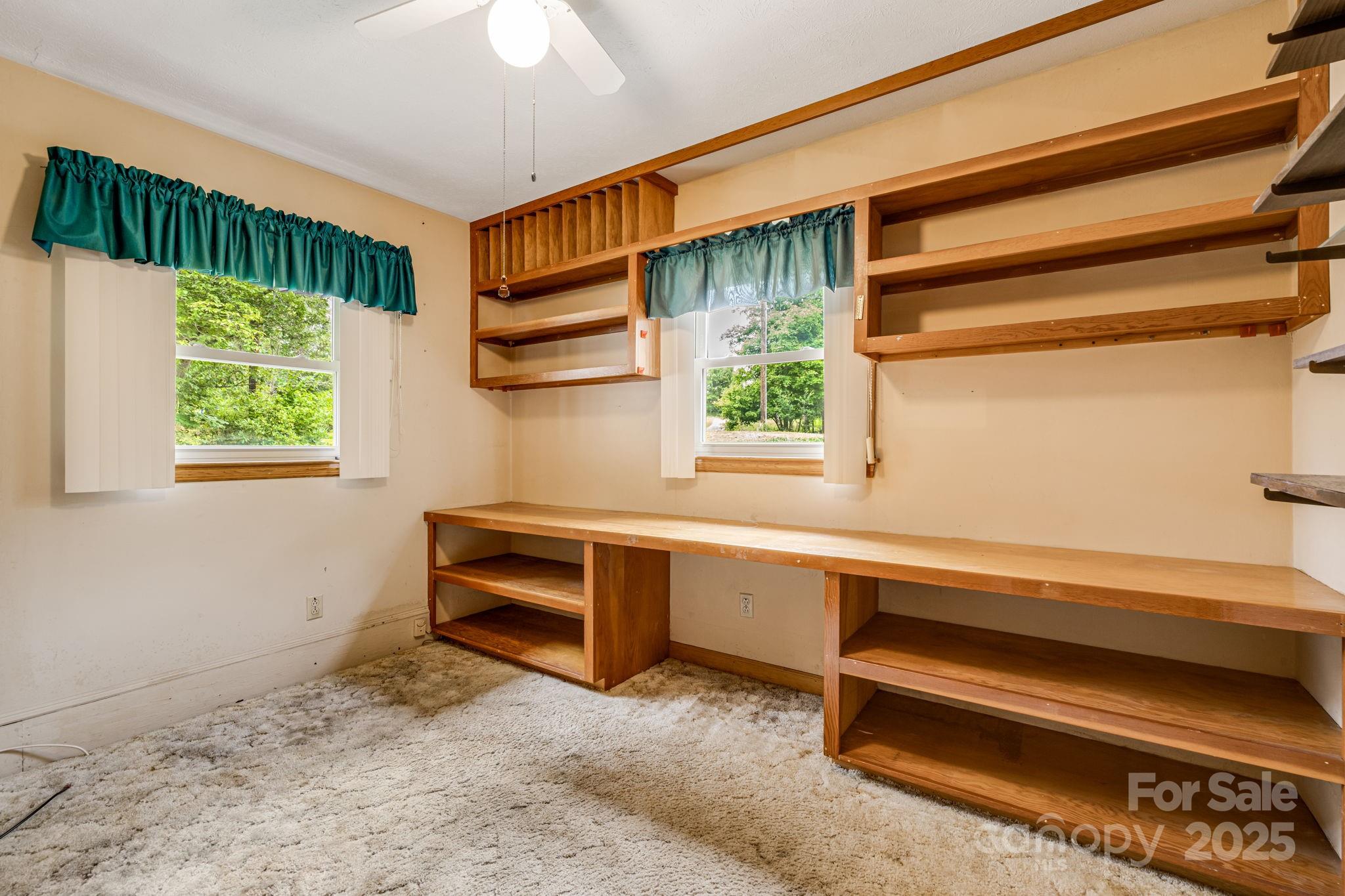 141 Macedonia Road Asheville NC 28804