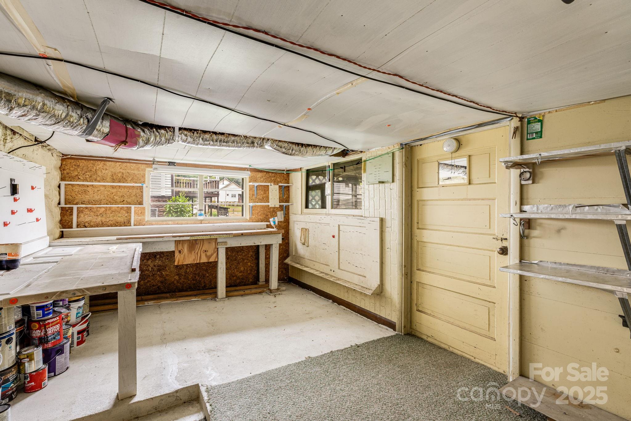 141 Macedonia Road Asheville NC 28804