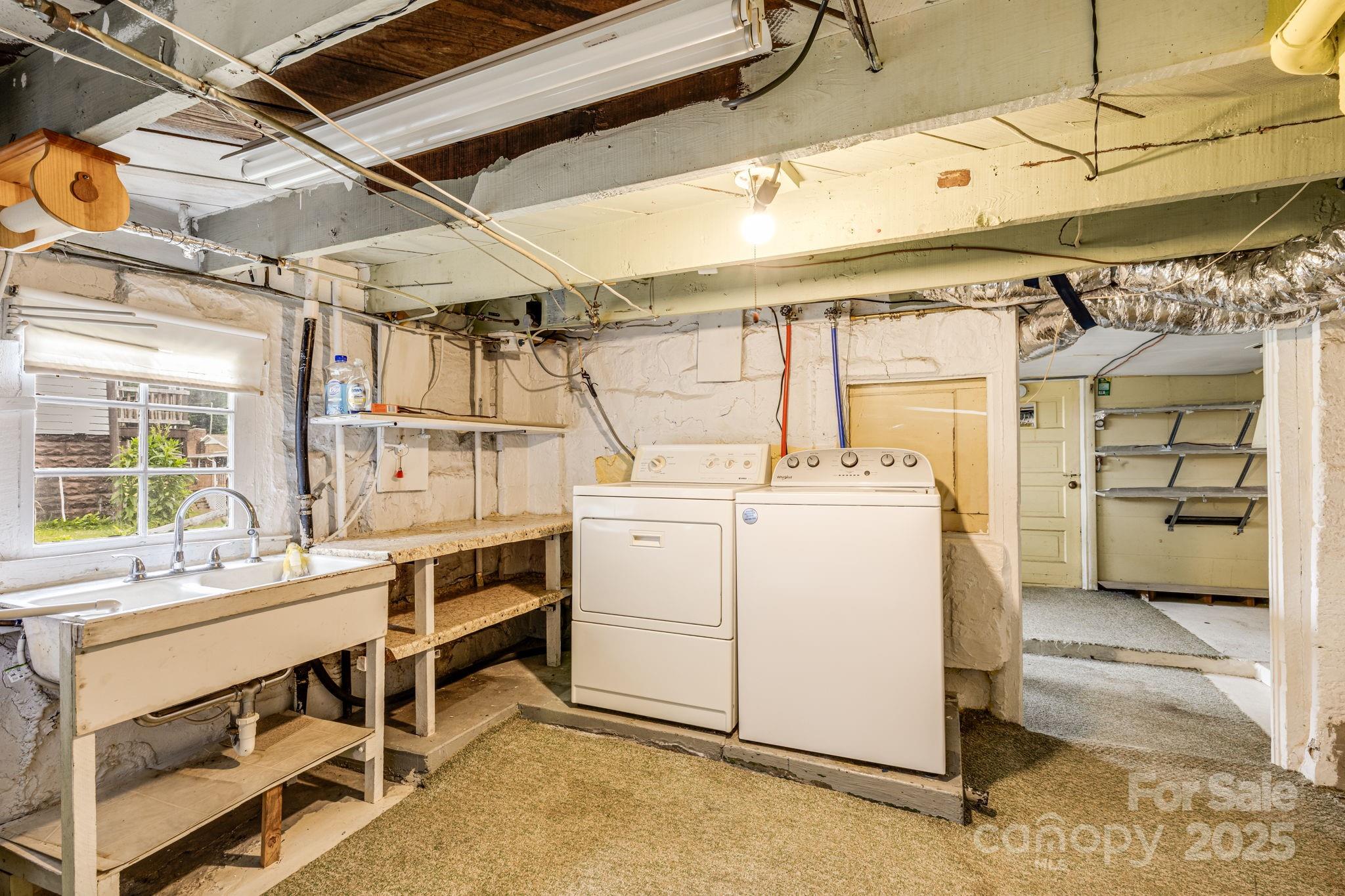 141 Macedonia Road Asheville NC 28804