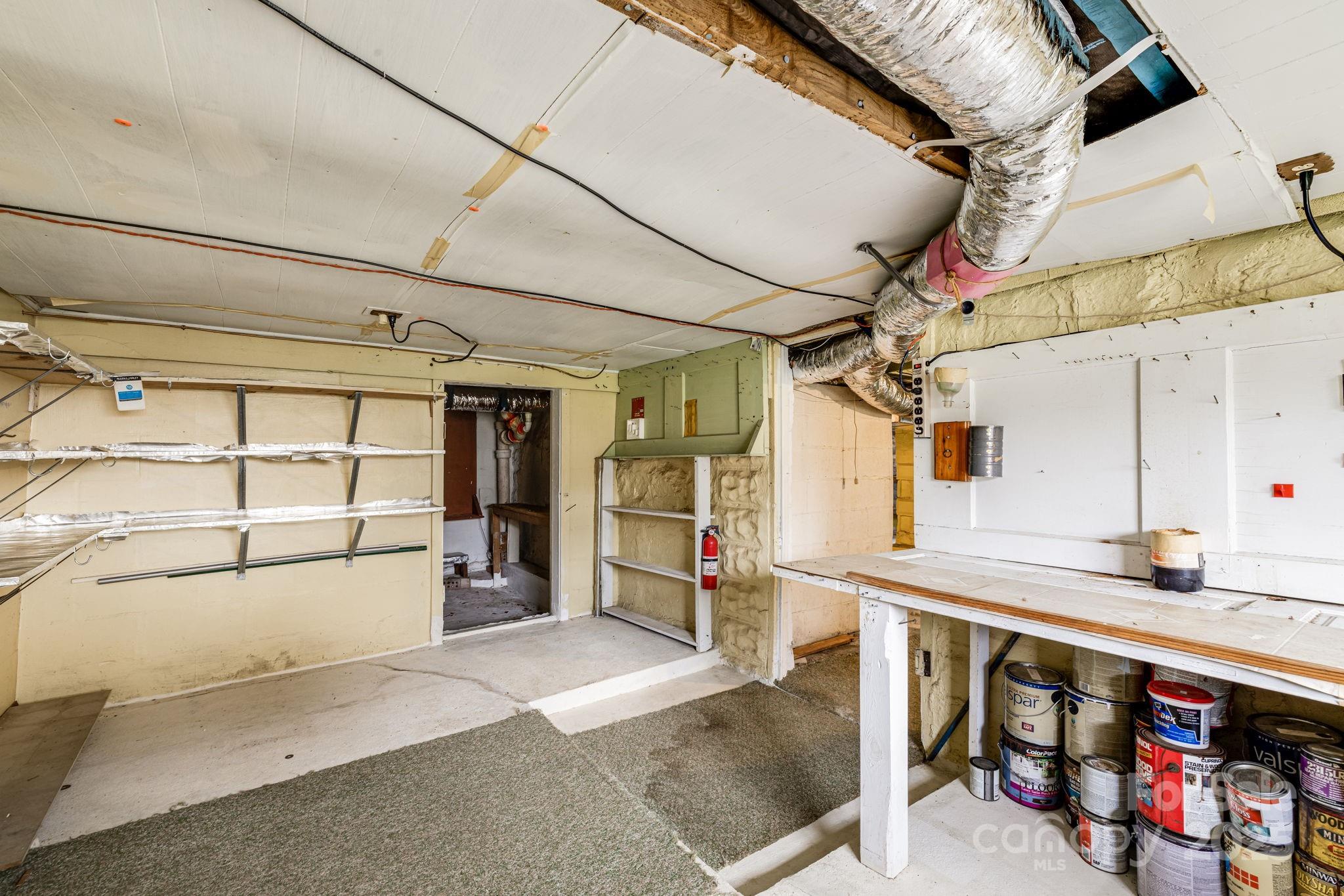 141 Macedonia Road Asheville NC 28804