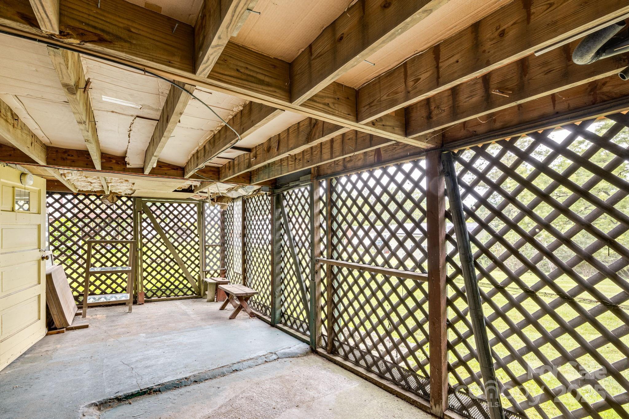 141 Macedonia Road Asheville NC 28804