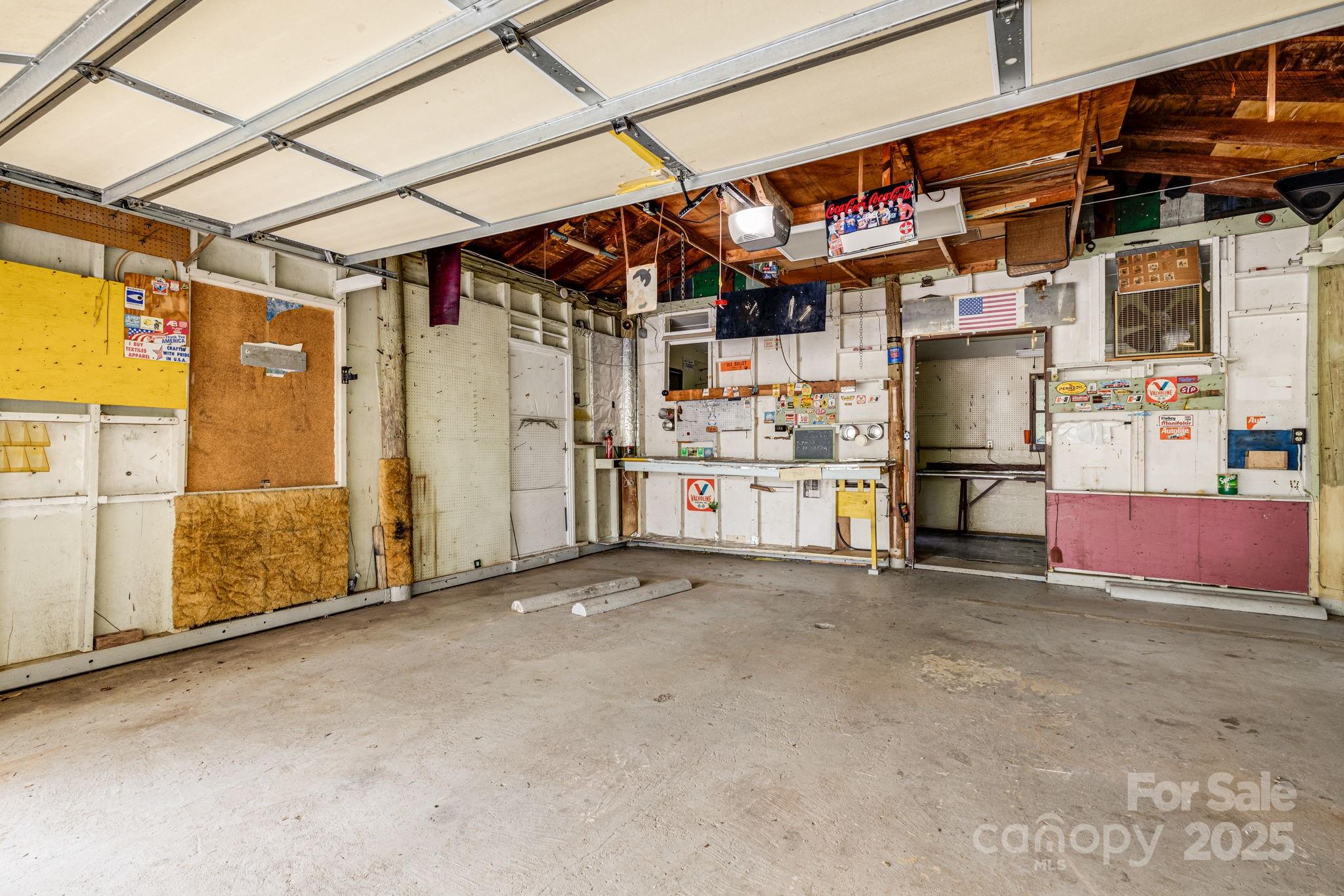 141 Macedonia Road Asheville NC 28804