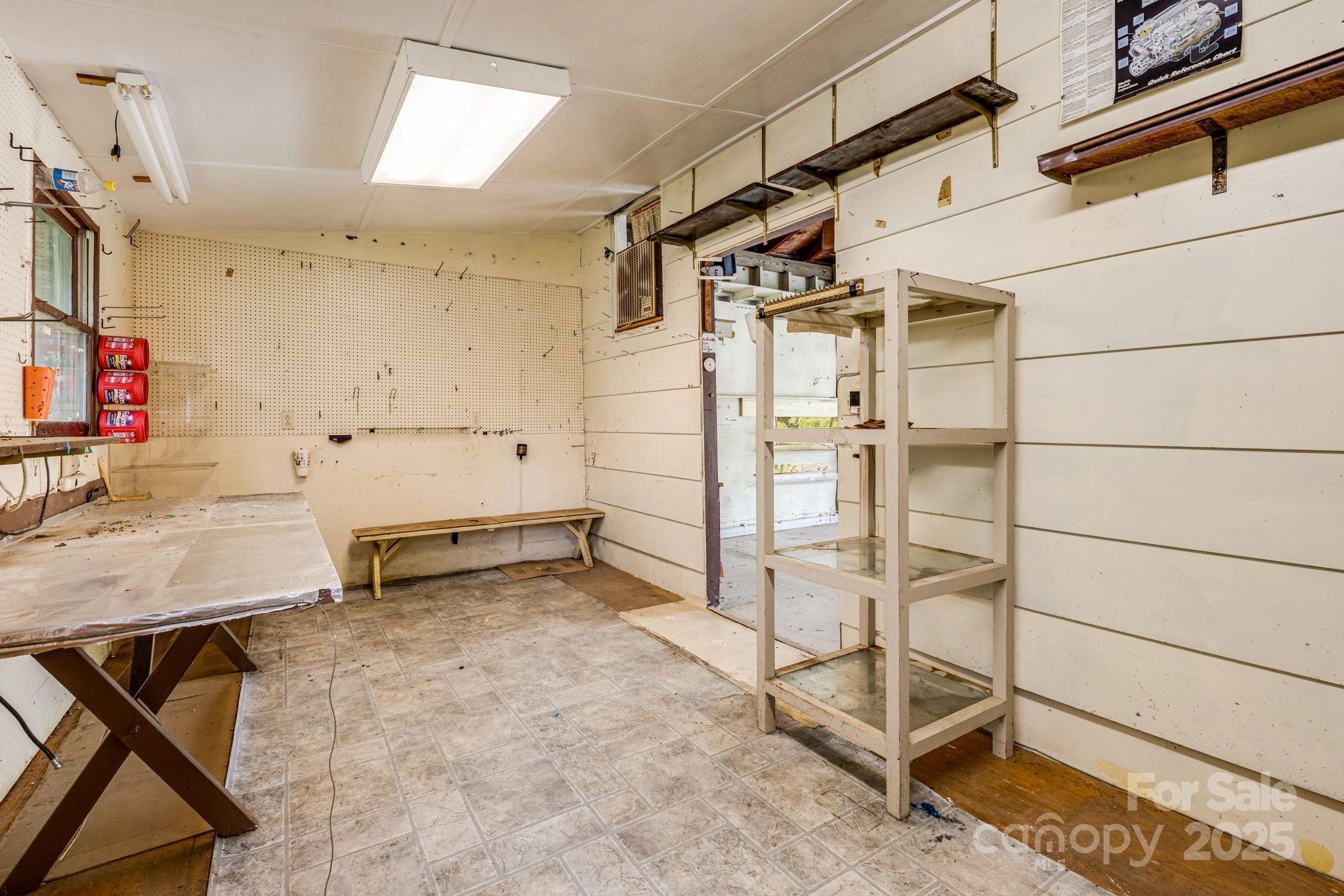 141 Macedonia Road Asheville NC 28804