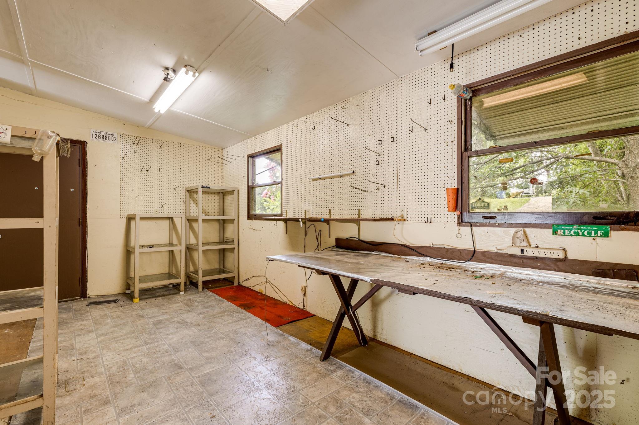 141 Macedonia Road Asheville NC 28804