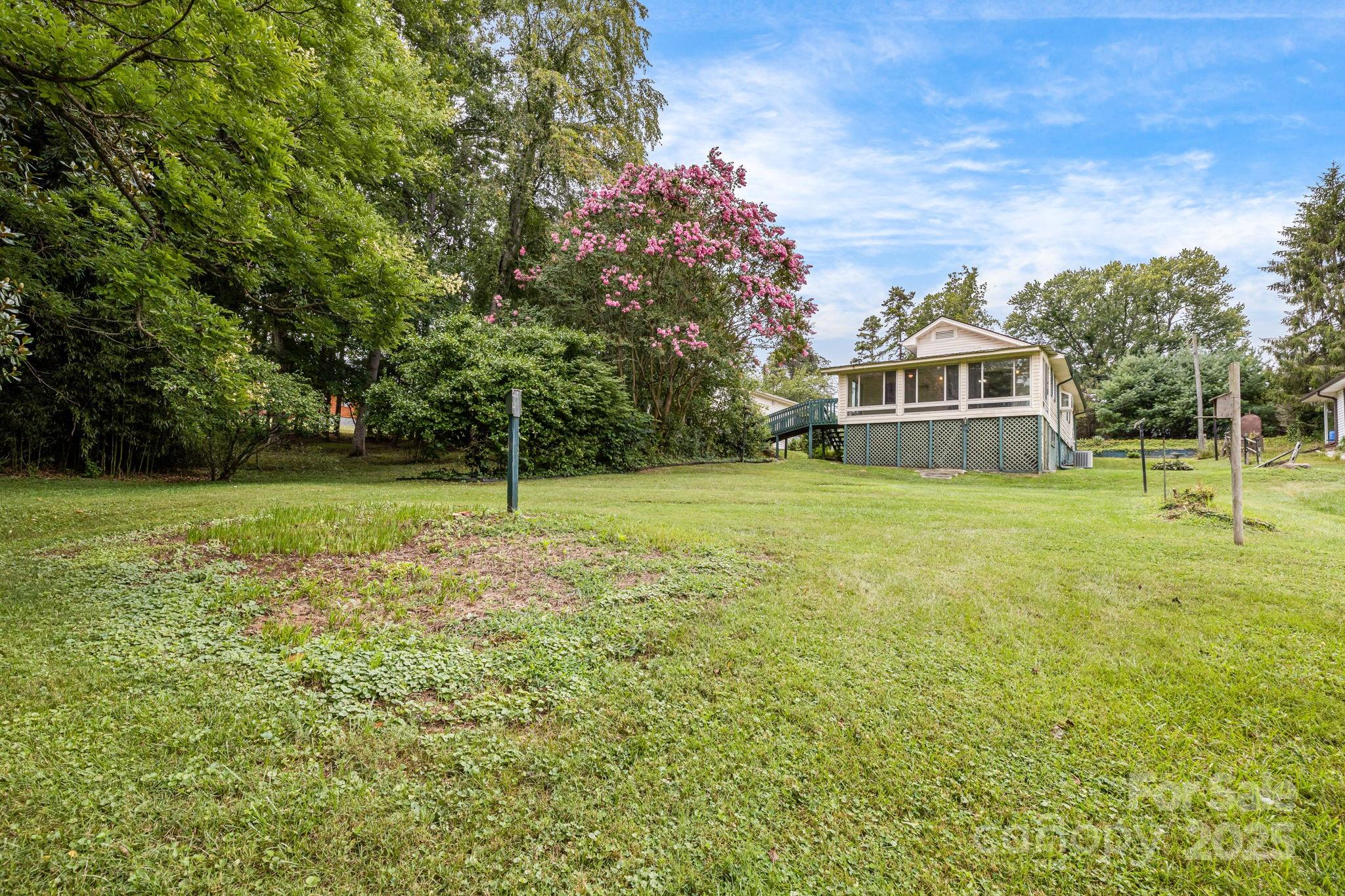 141 Macedonia Road Asheville NC 28804