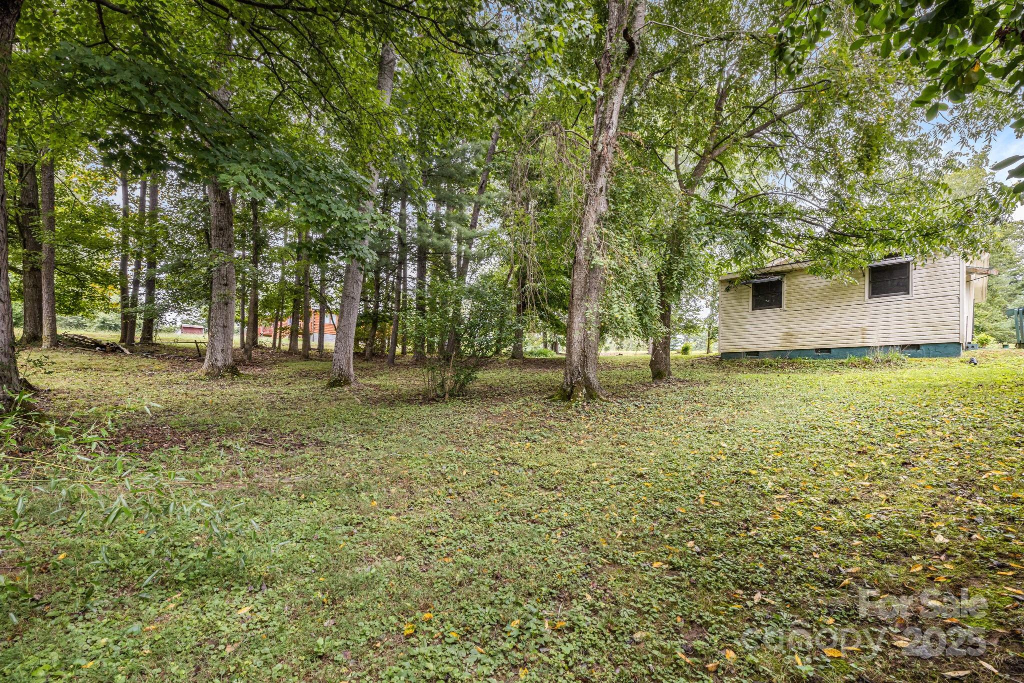 141 Macedonia Road Asheville NC 28804