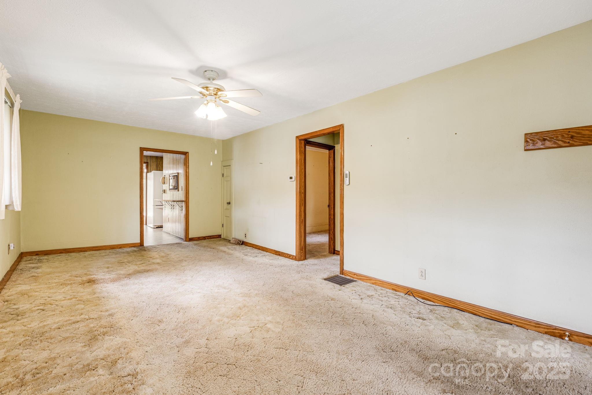 141 Macedonia Road Asheville NC 28804