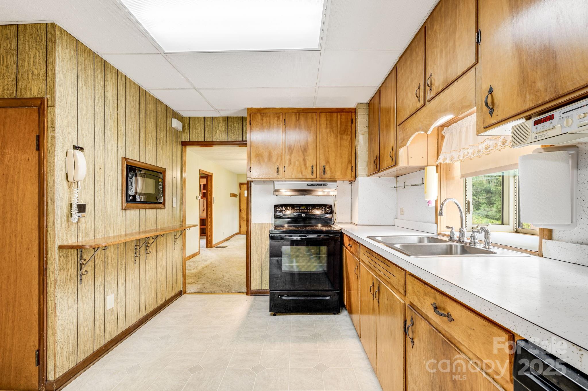 141 Macedonia Road Asheville NC 28804