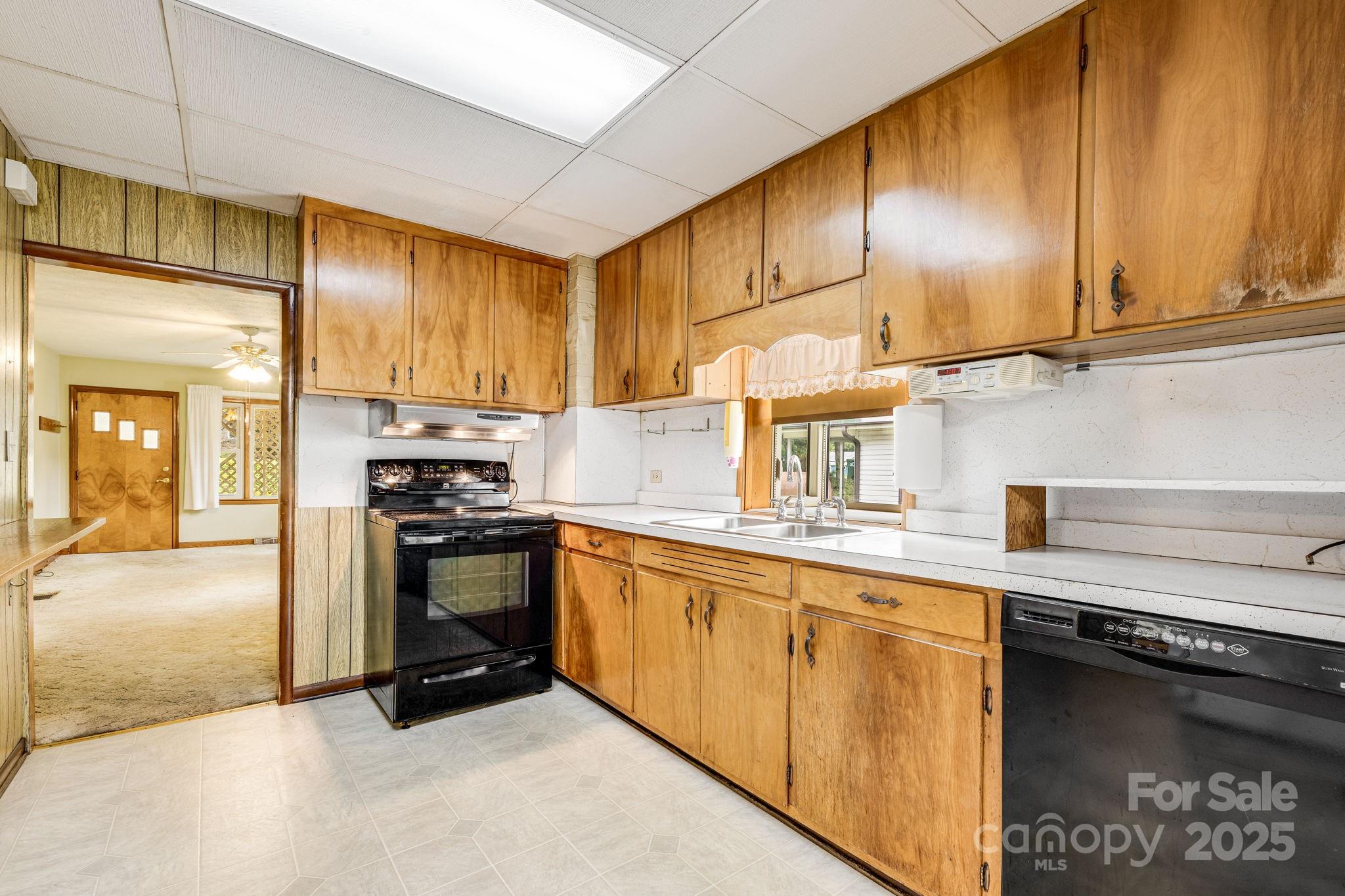 141 Macedonia Road Asheville NC 28804