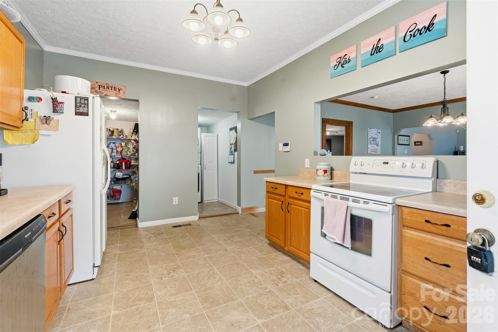 207 Oak Avenue Hamlet NC 28345