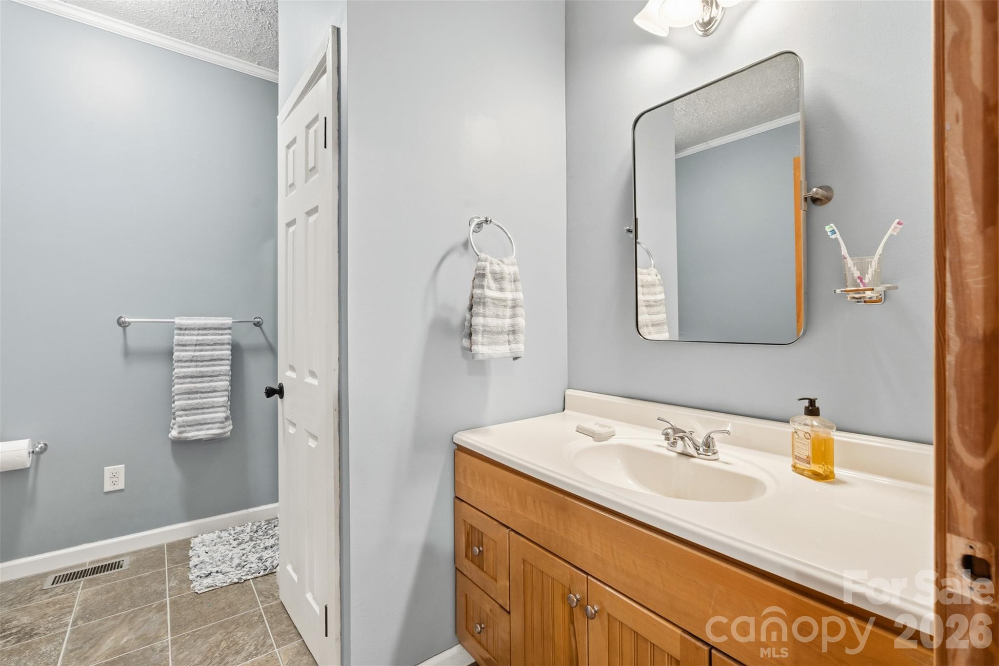 207 Oak Avenue Hamlet NC 28345