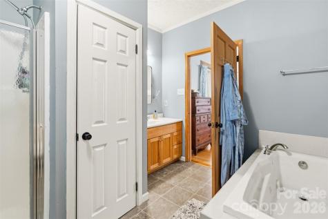 207 Oak Avenue Hamlet NC 28345