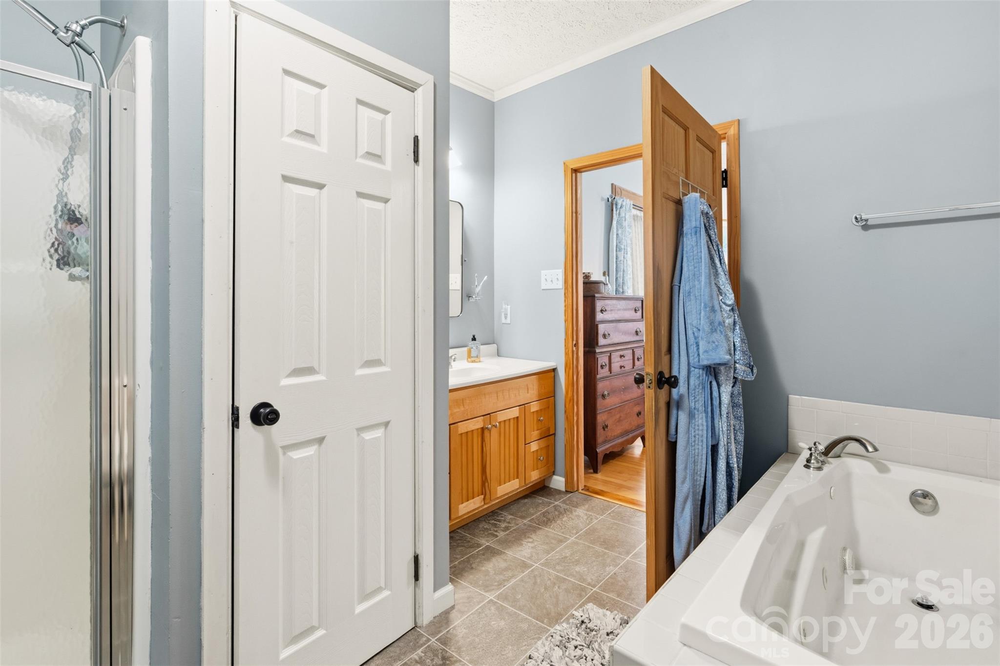 207 Oak Avenue Hamlet NC 28345