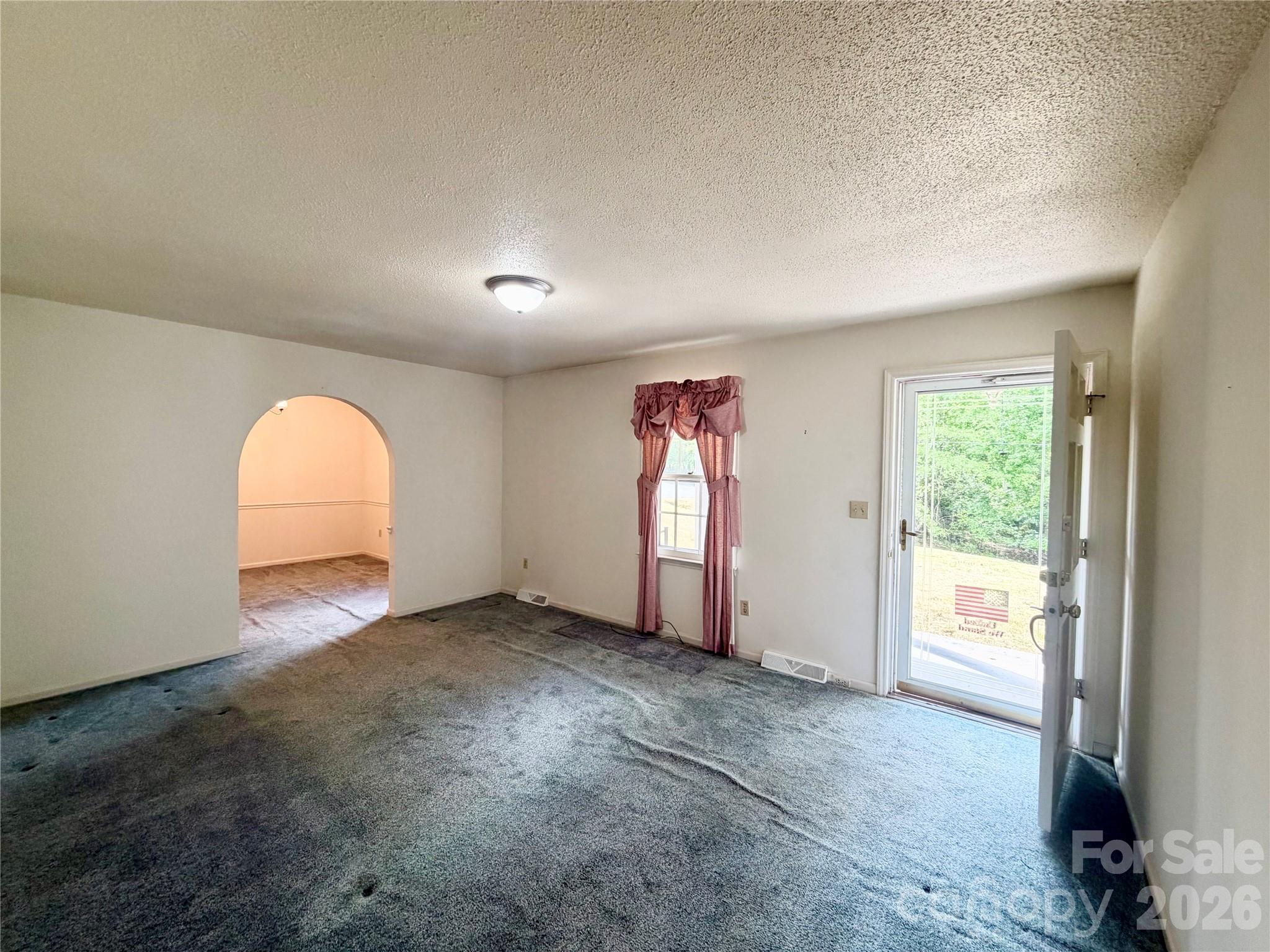 232 Chase Drive Forest City NC 28043
