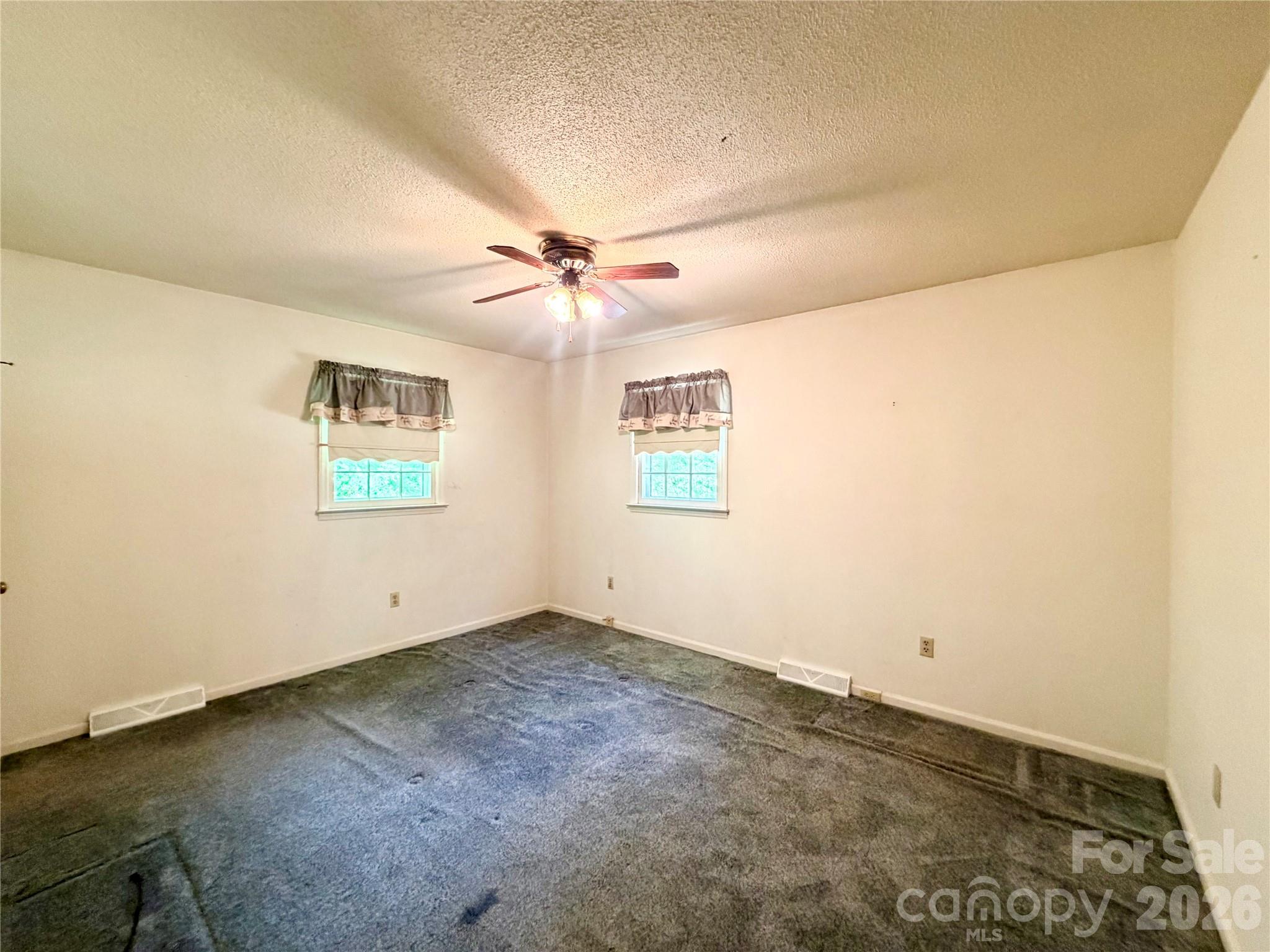 232 Chase Drive Forest City NC 28043