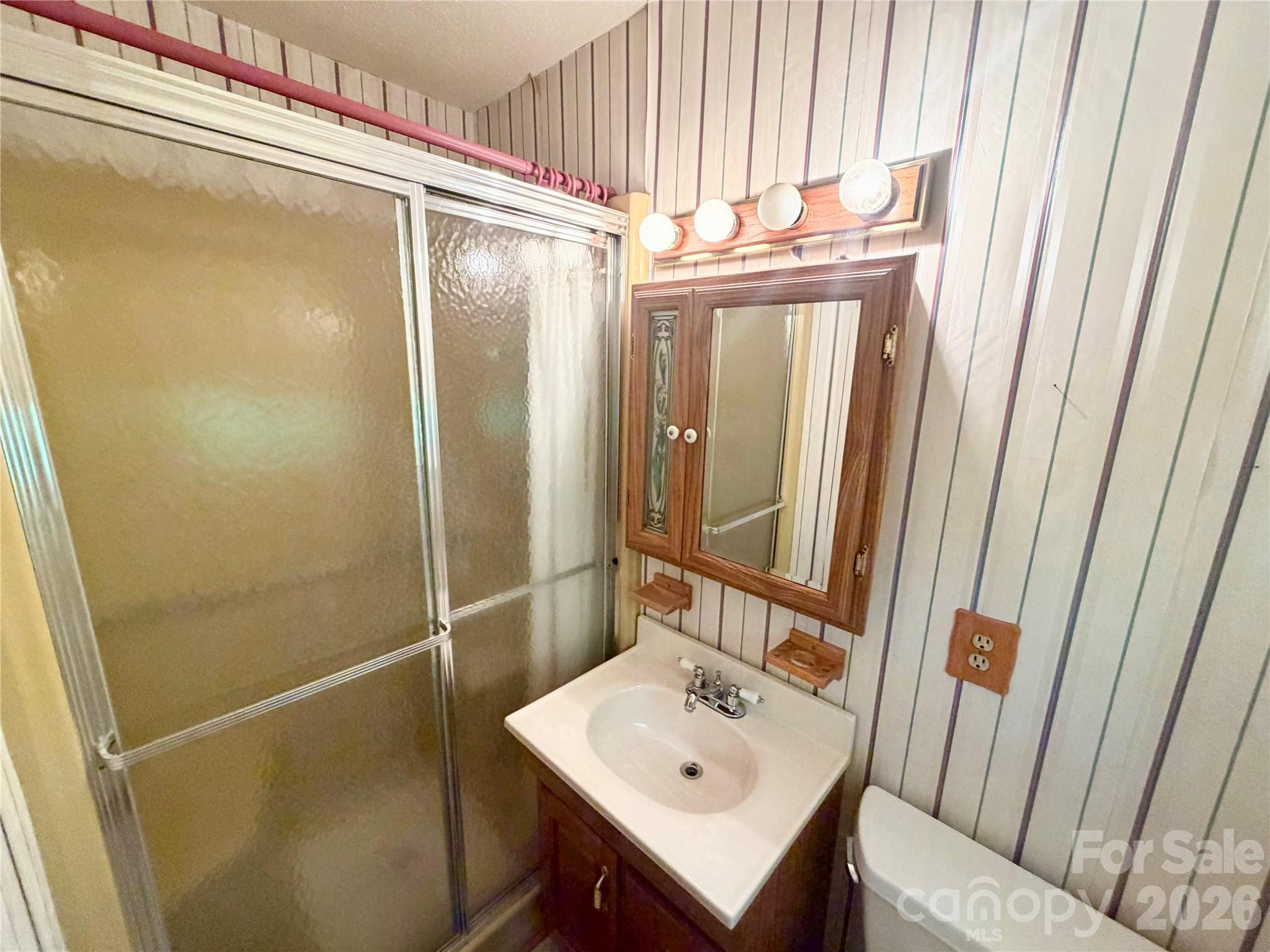 232 Chase Drive Forest City NC 28043
