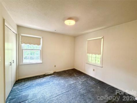 232 Chase Drive Forest City NC 28043