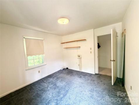 232 Chase Drive Forest City NC 28043