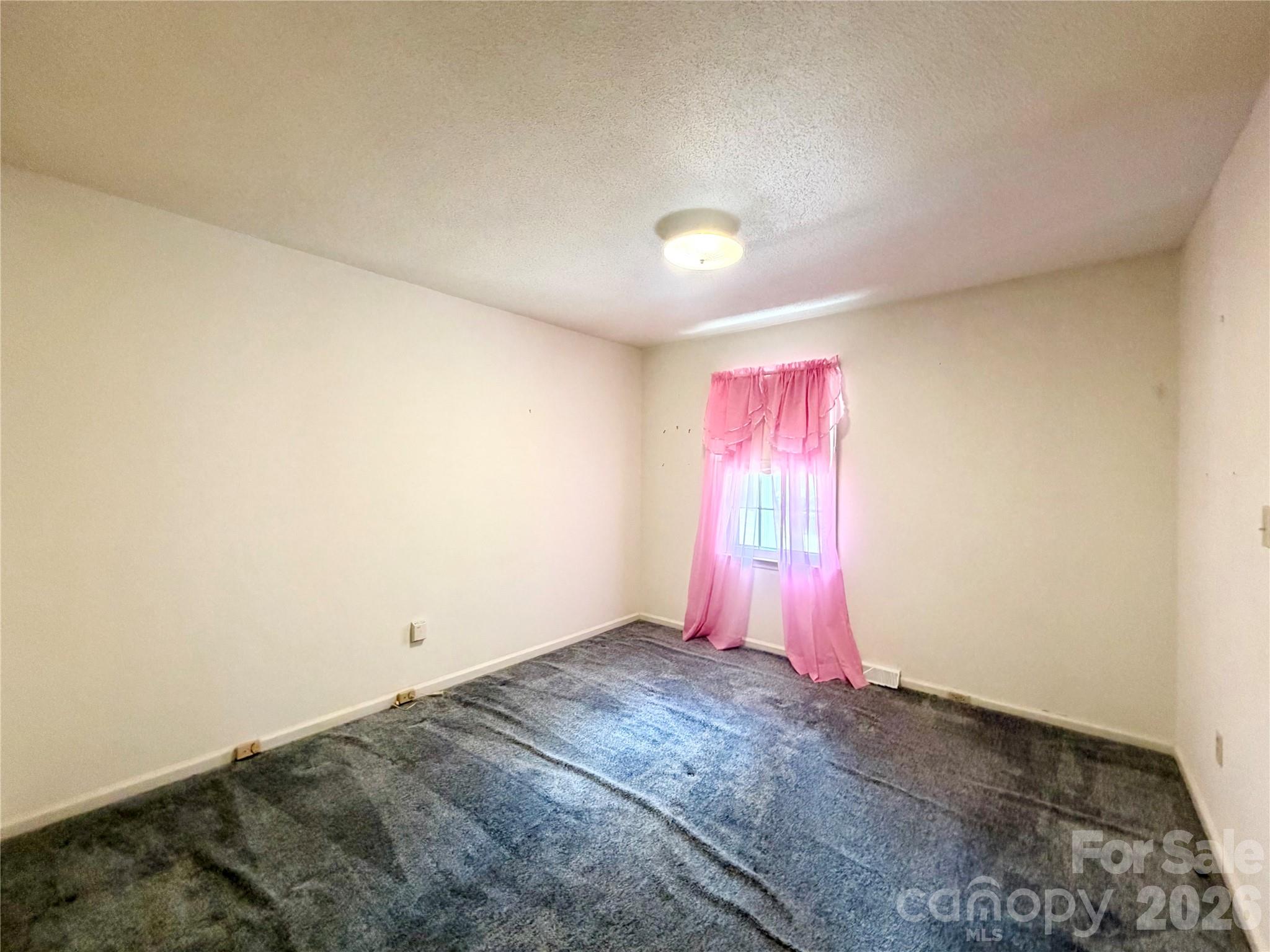 232 Chase Drive Forest City NC 28043