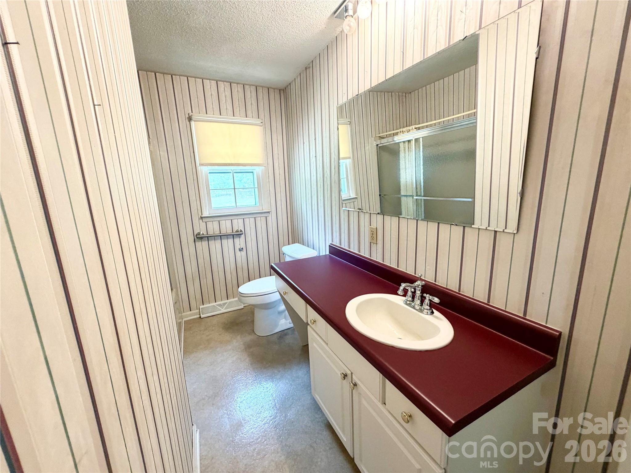 232 Chase Drive Forest City NC 28043