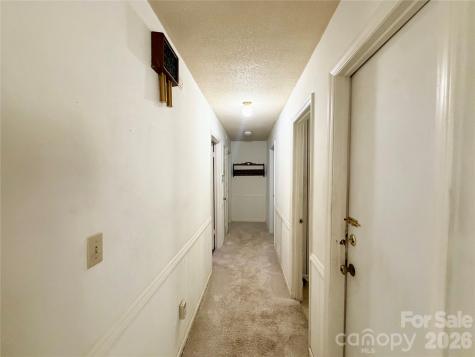 232 Chase Drive Forest City NC 28043