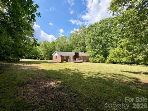 232 Chase Drive Forest City NC 28043