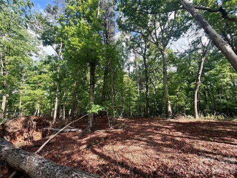 232 Chase Drive Forest City NC 28043