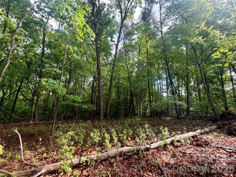 232 Chase Drive Forest City NC 28043