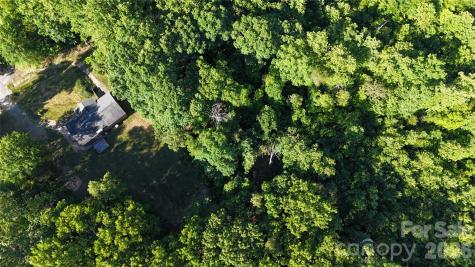 232 Chase Drive Forest City NC 28043