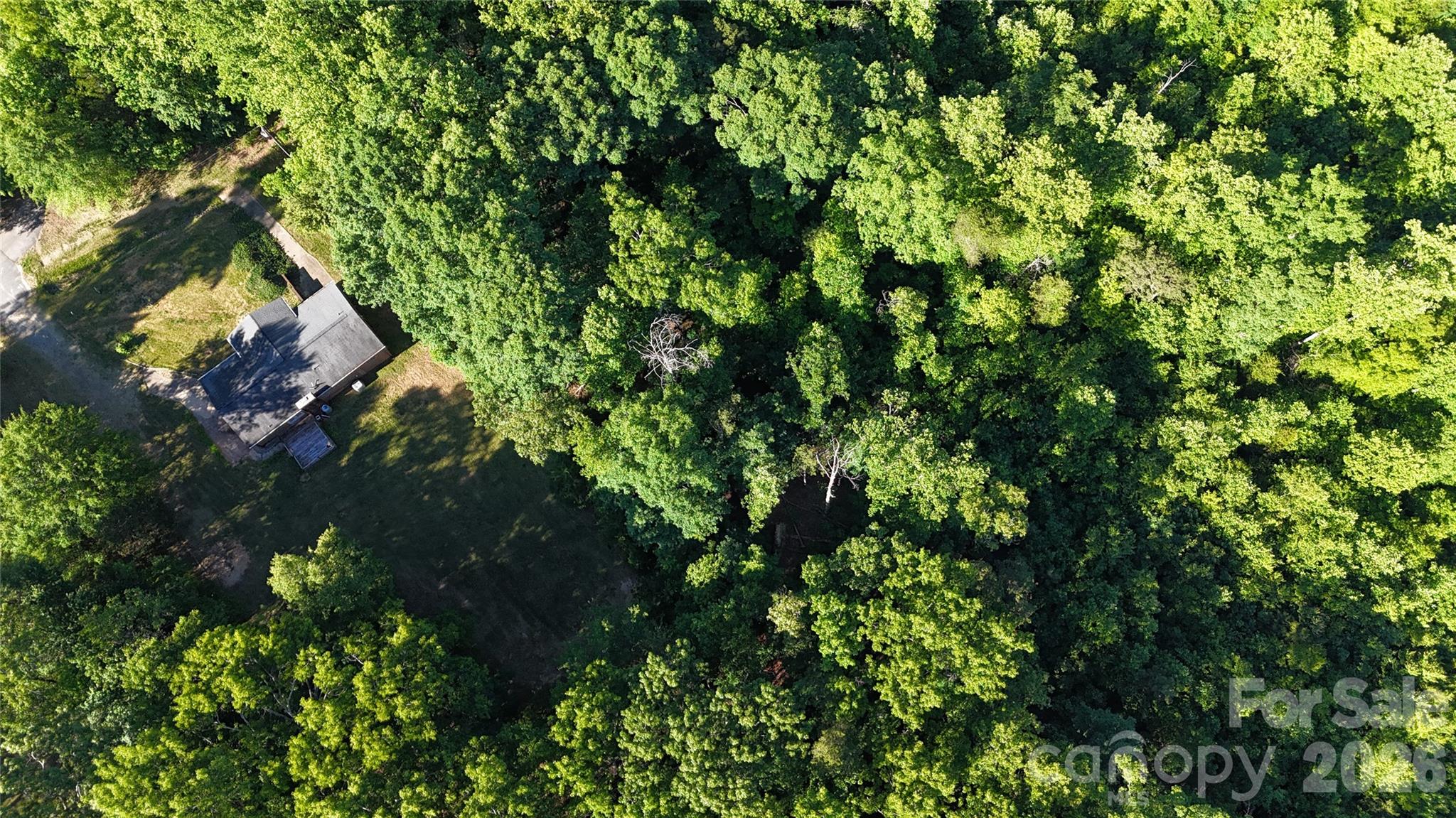 232 Chase Drive Forest City NC 28043