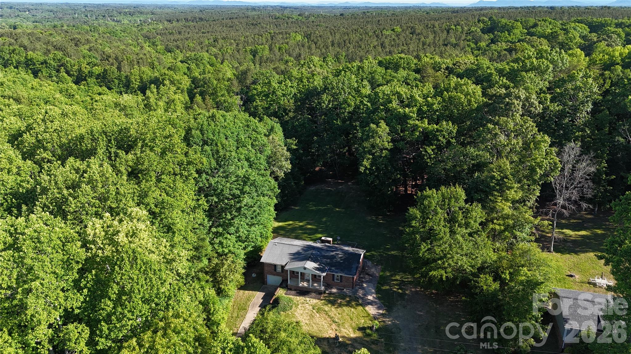 232 Chase Drive Forest City NC 28043