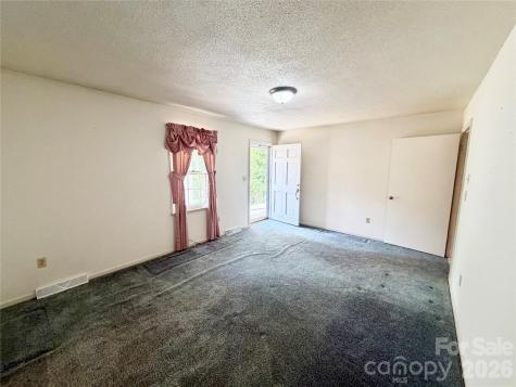 232 Chase Drive Forest City NC 28043