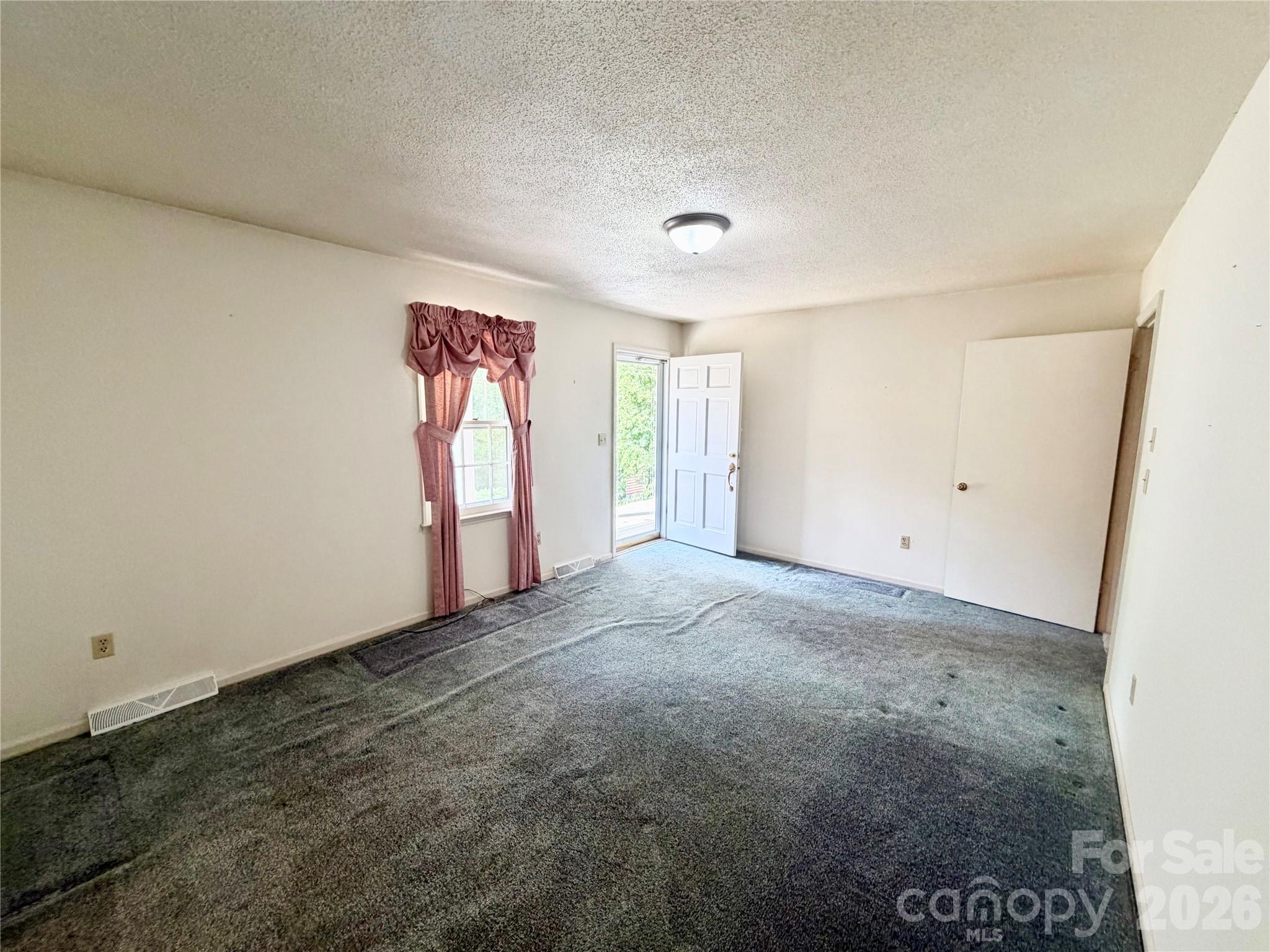 232 Chase Drive Forest City NC 28043