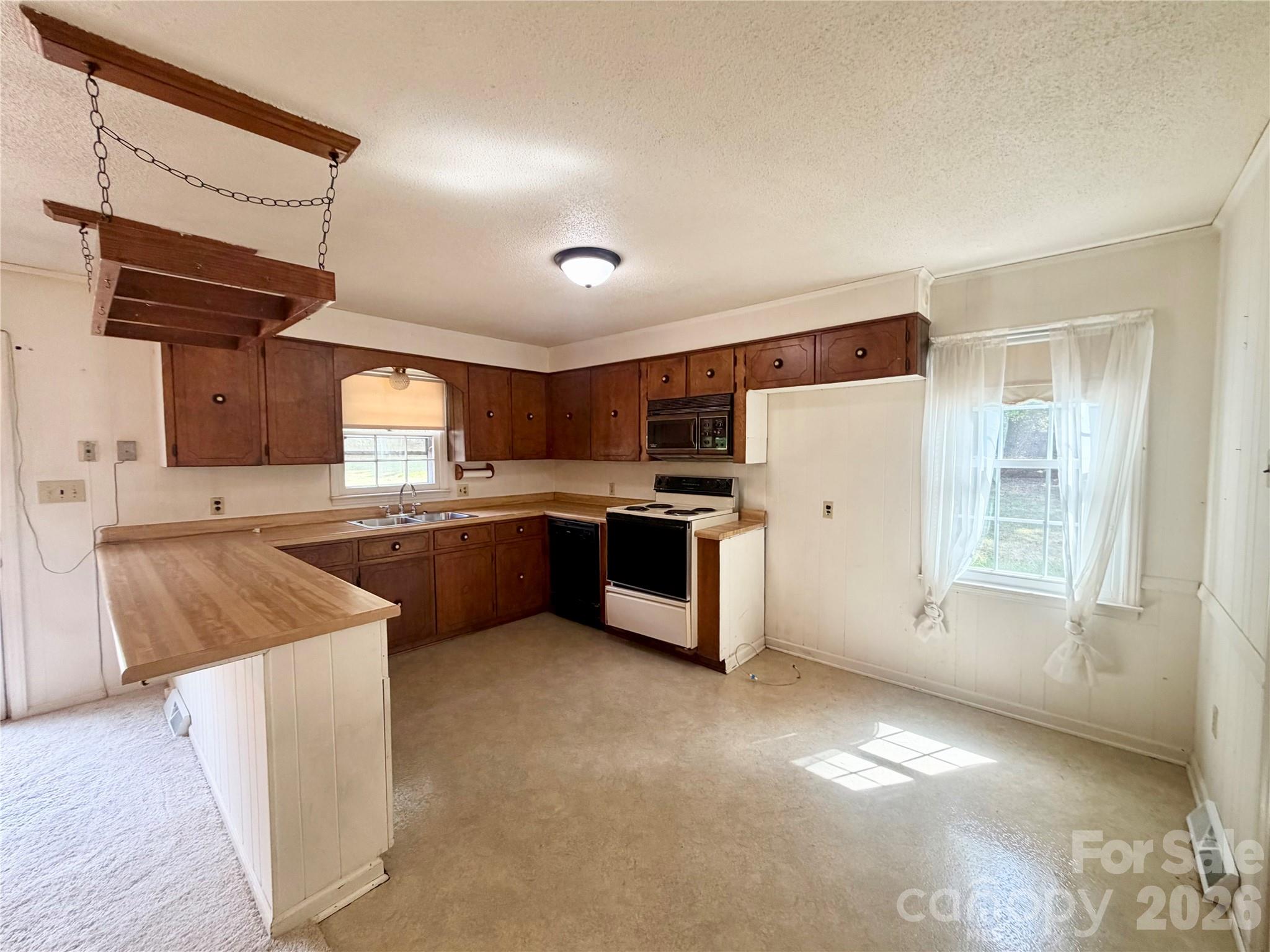 232 Chase Drive Forest City NC 28043