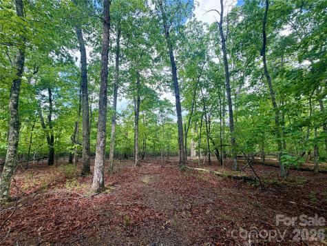 232 Chase Drive Forest City NC 28043