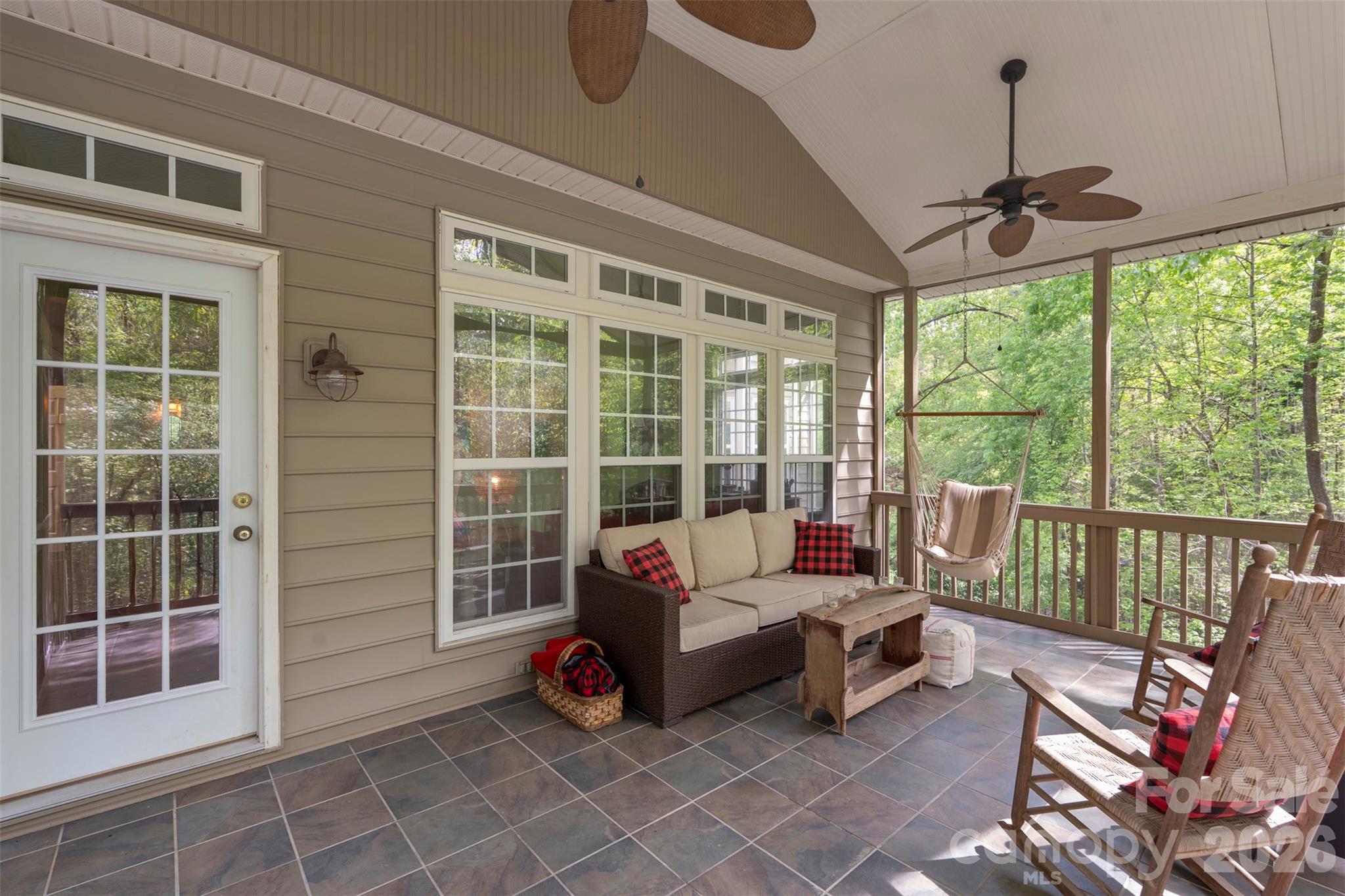 7900 Wilby Hollow Drive Charlotte NC 28270