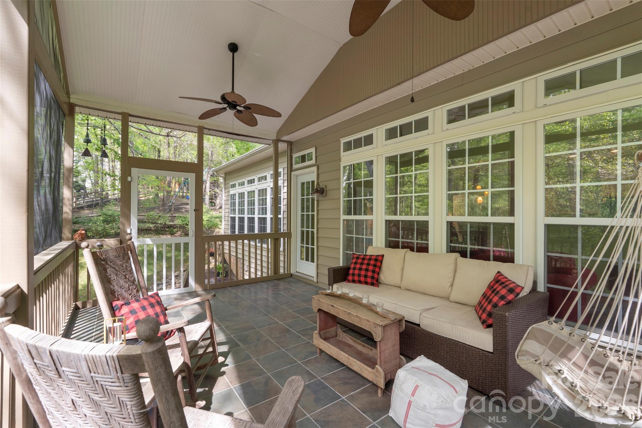 7900 Wilby Hollow Drive Charlotte NC 28270