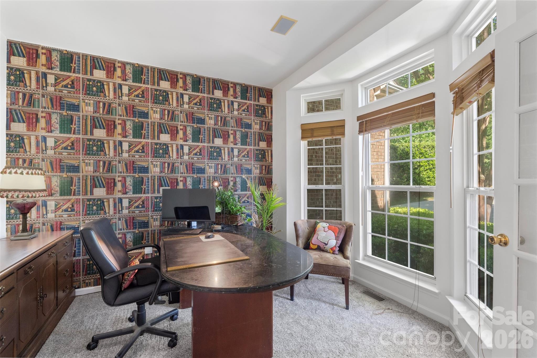 7900 Wilby Hollow Drive Charlotte NC 28270