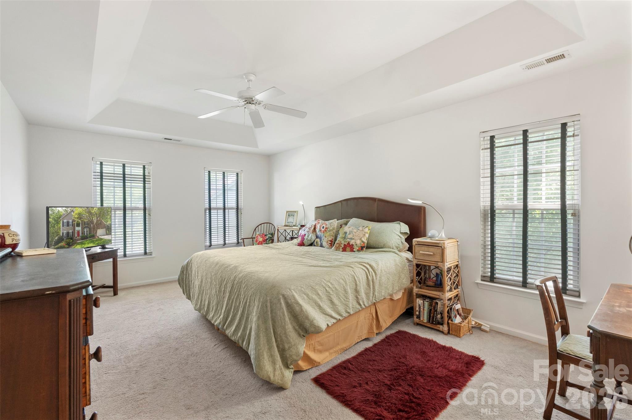 7900 Wilby Hollow Drive Charlotte NC 28270