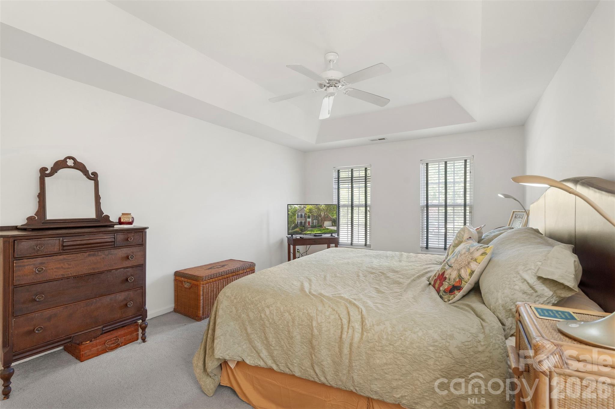 7900 Wilby Hollow Drive Charlotte NC 28270