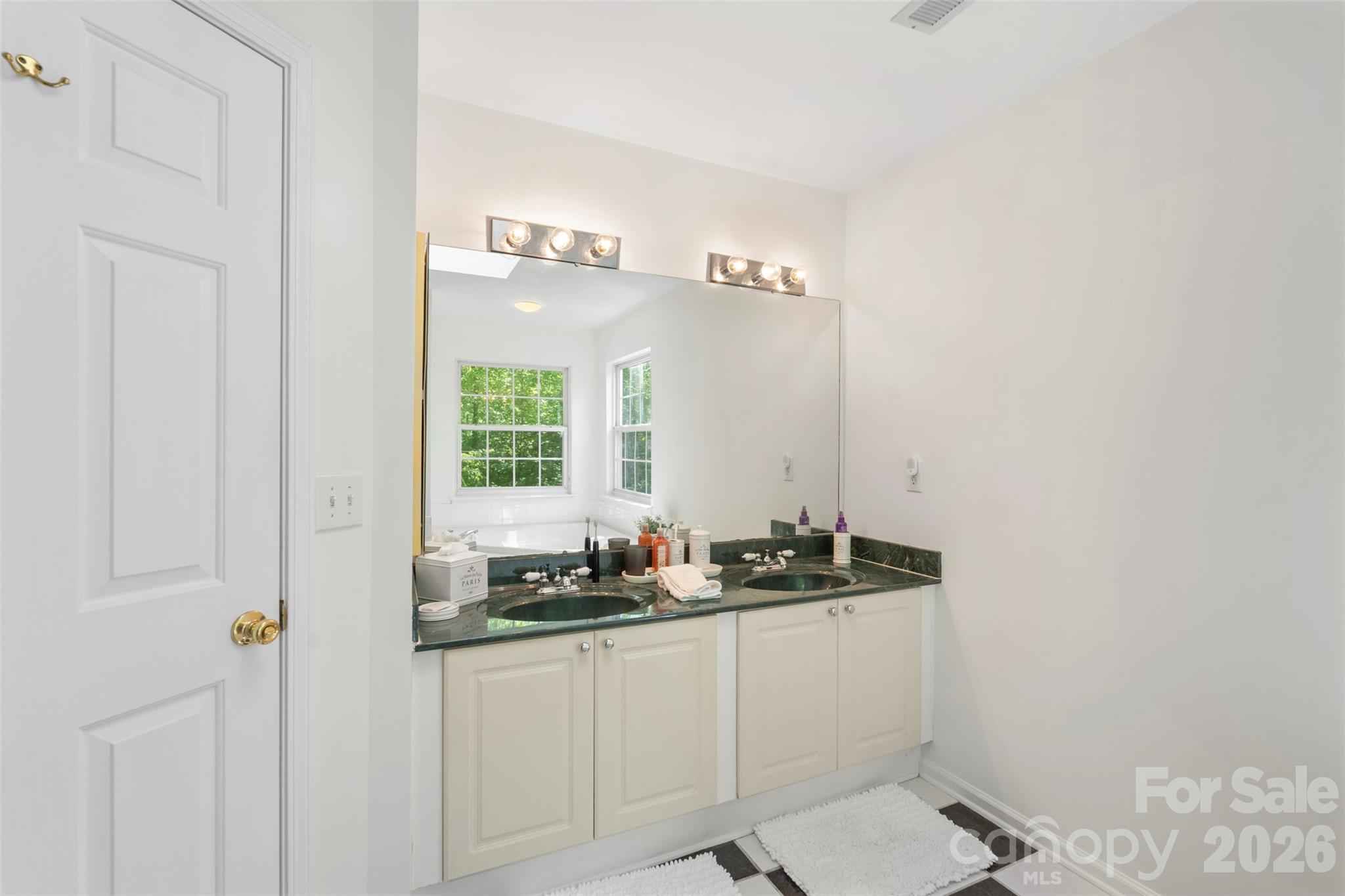 7900 Wilby Hollow Drive Charlotte NC 28270