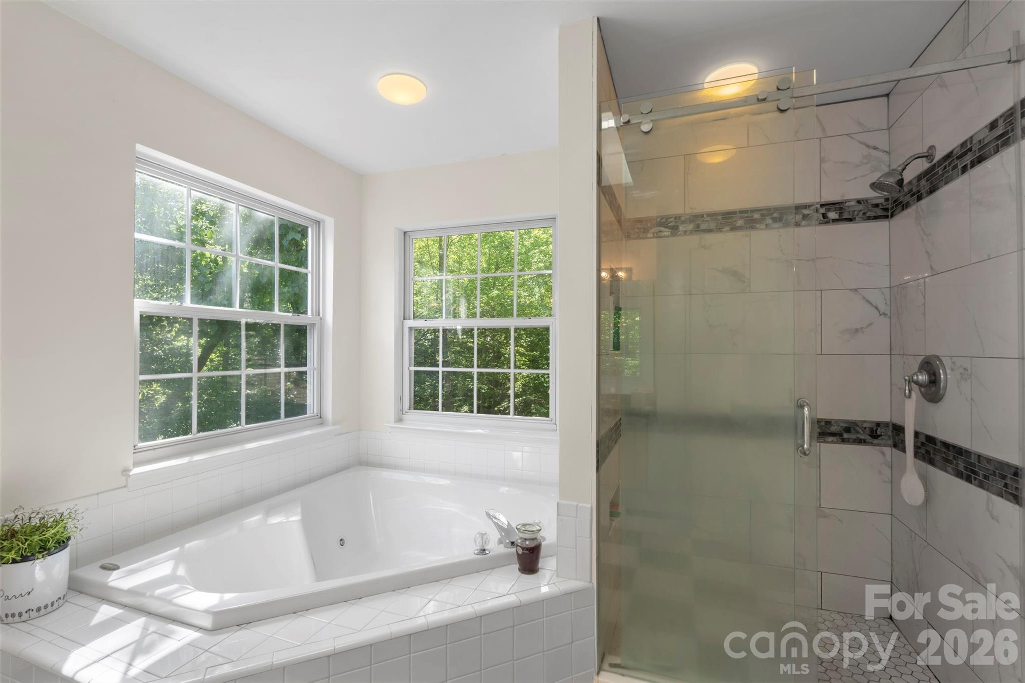 7900 Wilby Hollow Drive Charlotte NC 28270