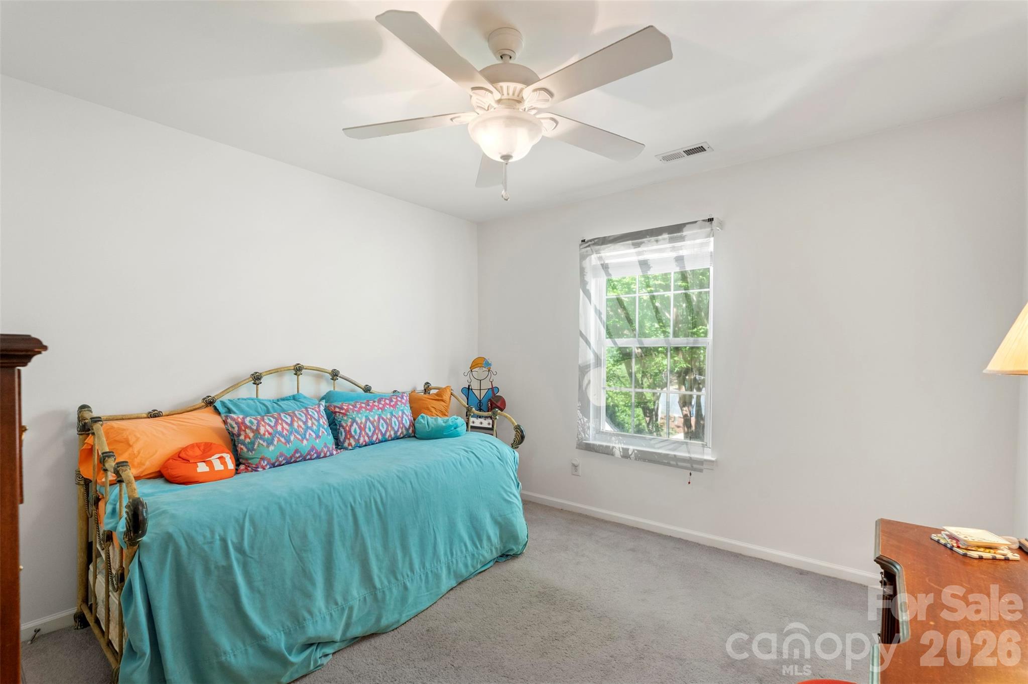 7900 Wilby Hollow Drive Charlotte NC 28270