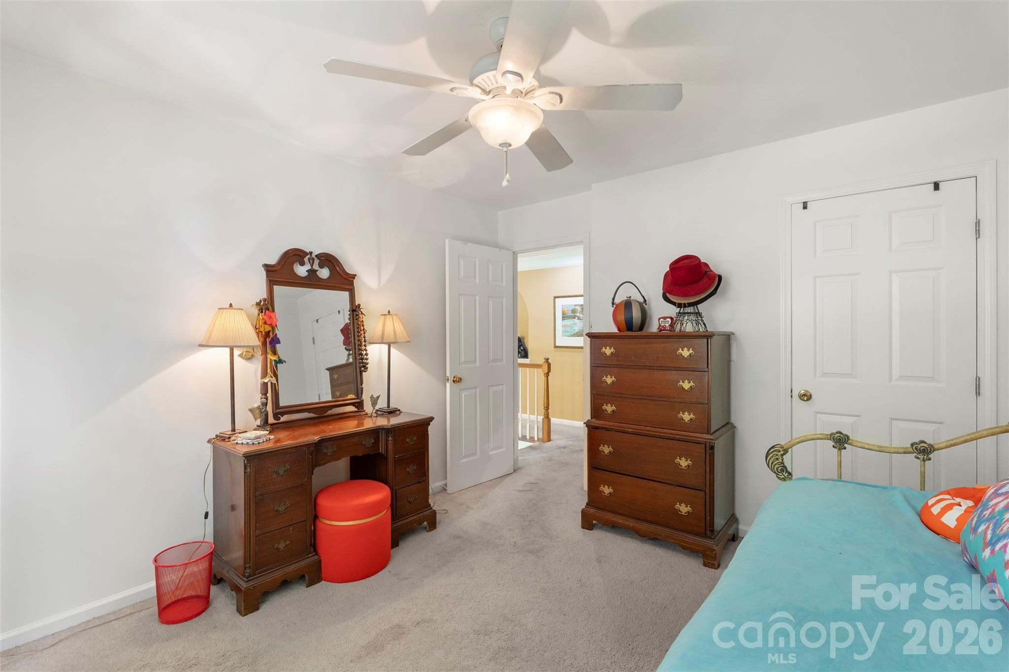 7900 Wilby Hollow Drive Charlotte NC 28270