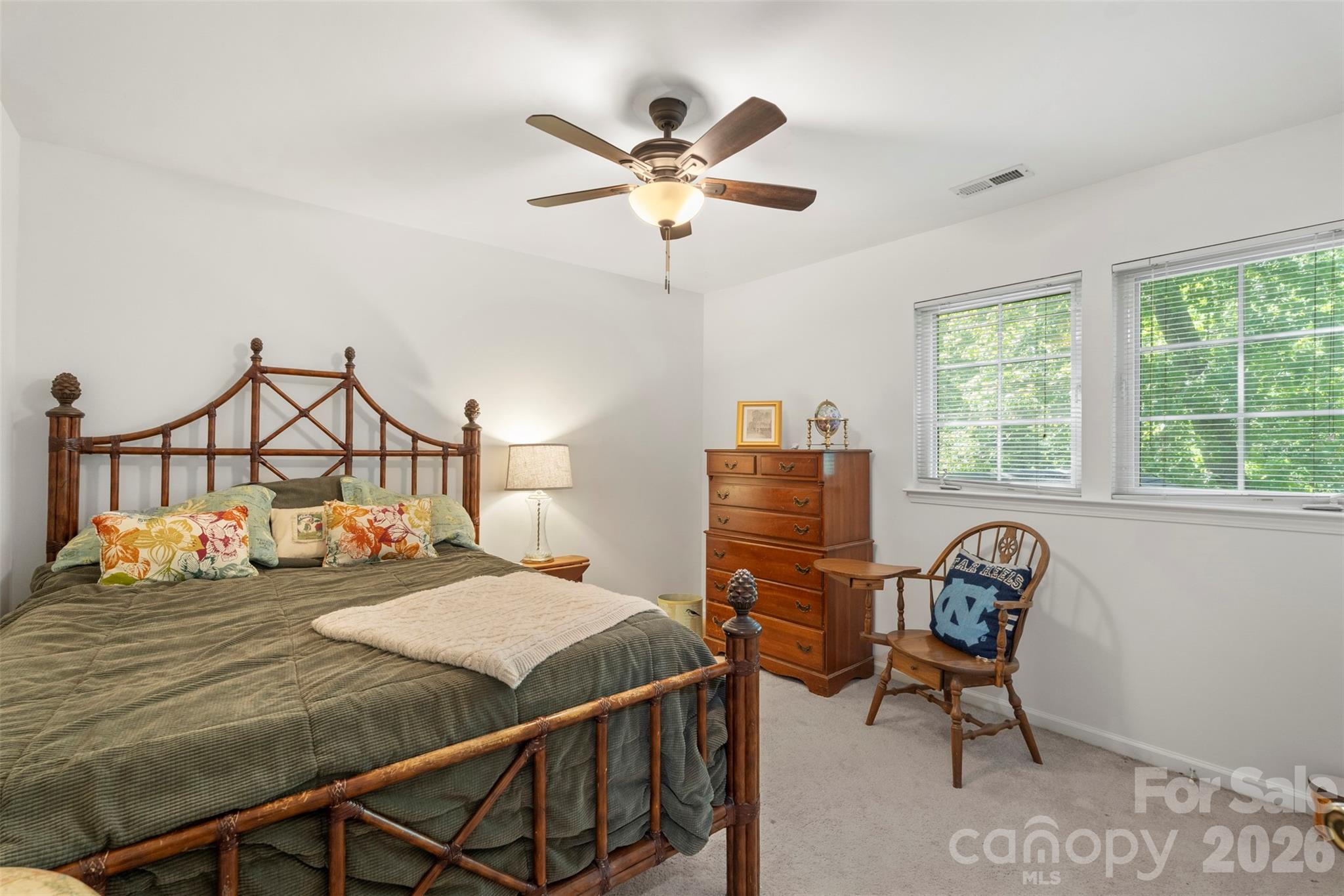 7900 Wilby Hollow Drive Charlotte NC 28270