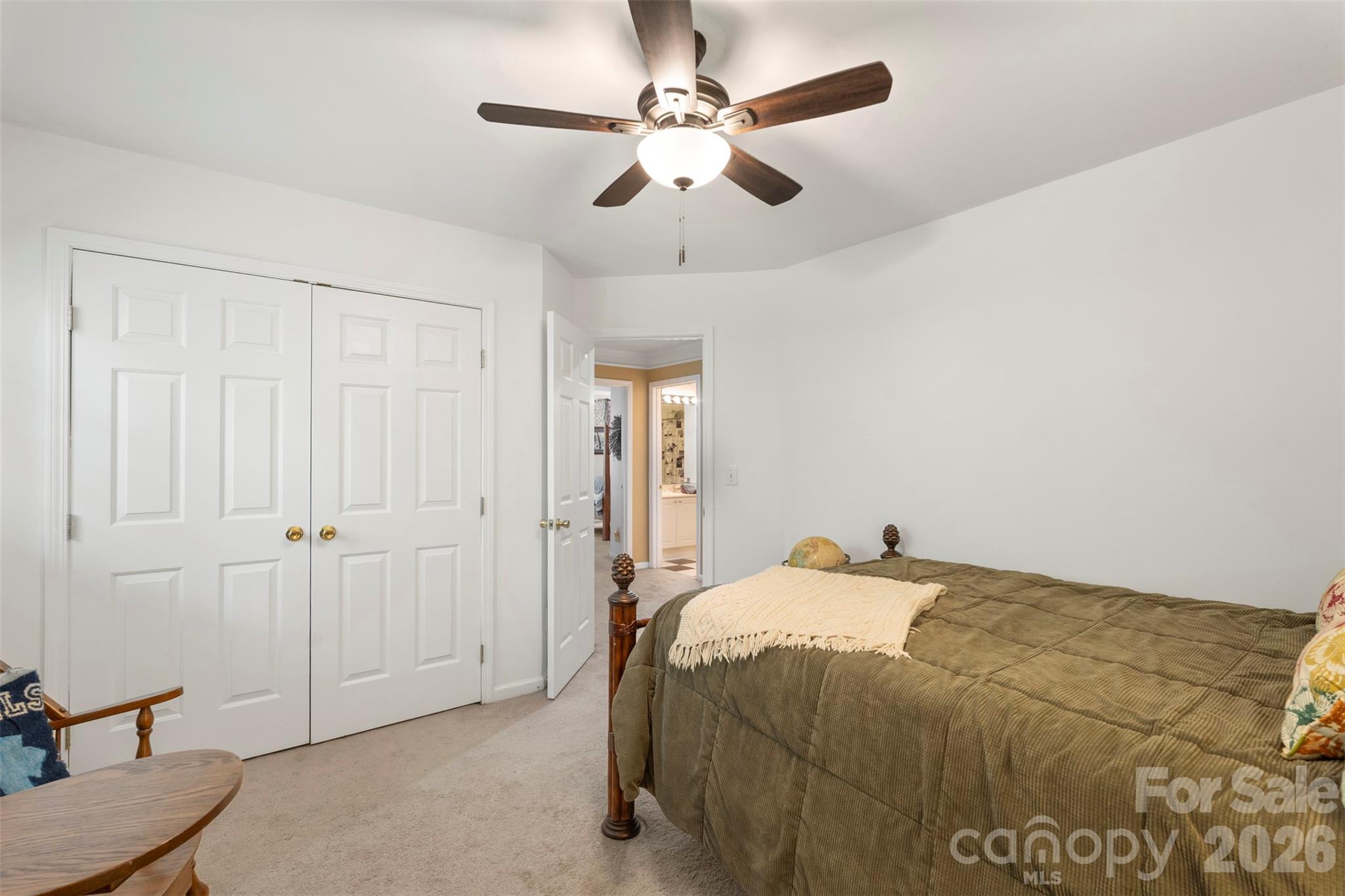 7900 Wilby Hollow Drive Charlotte NC 28270