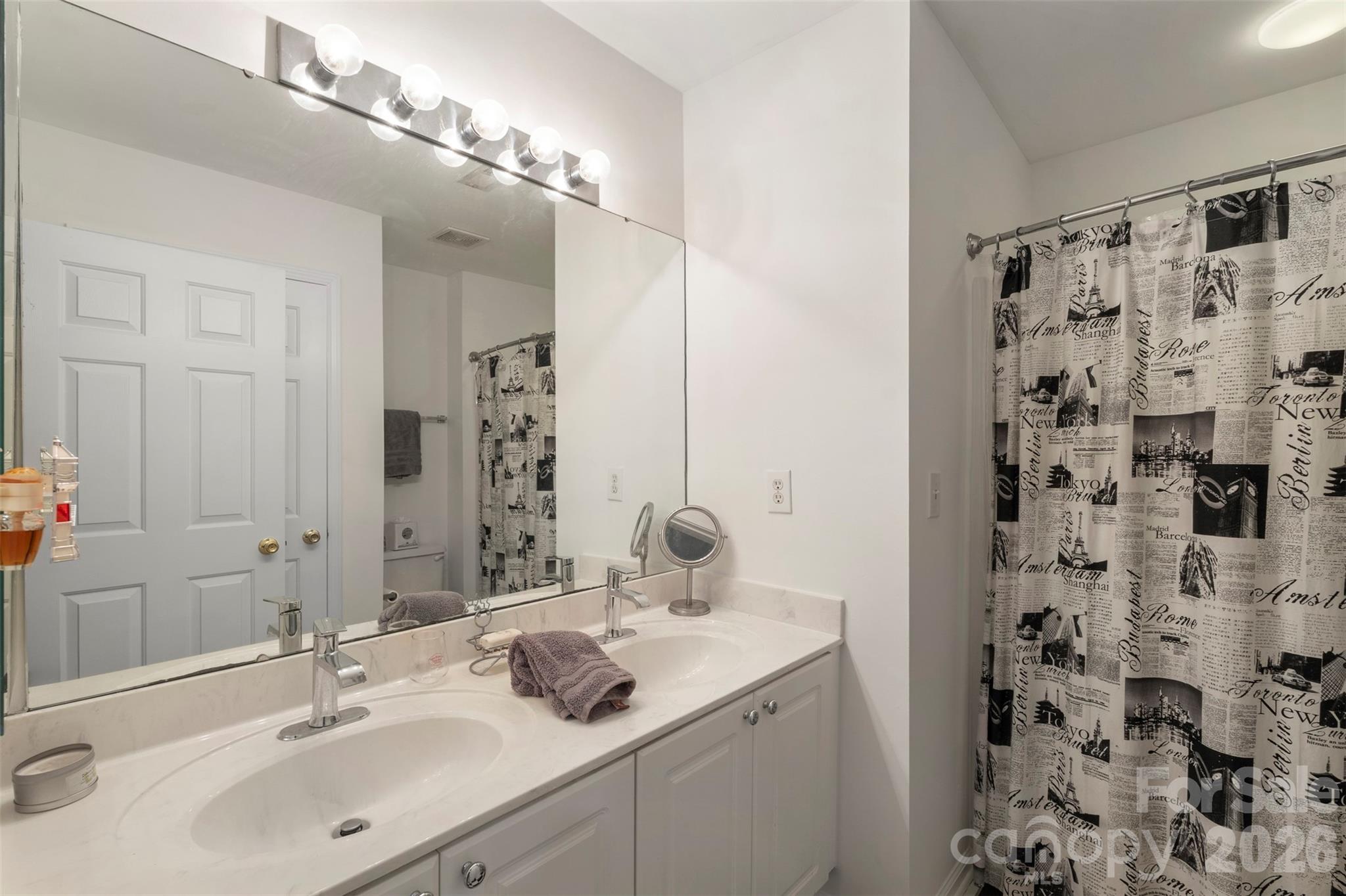 7900 Wilby Hollow Drive Charlotte NC 28270