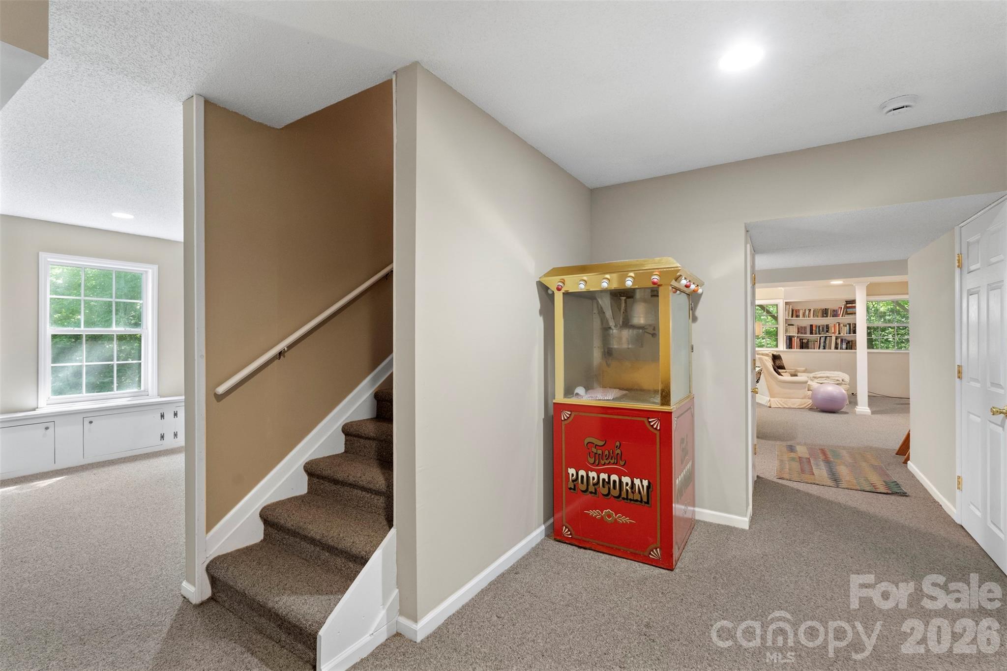 7900 Wilby Hollow Drive Charlotte NC 28270