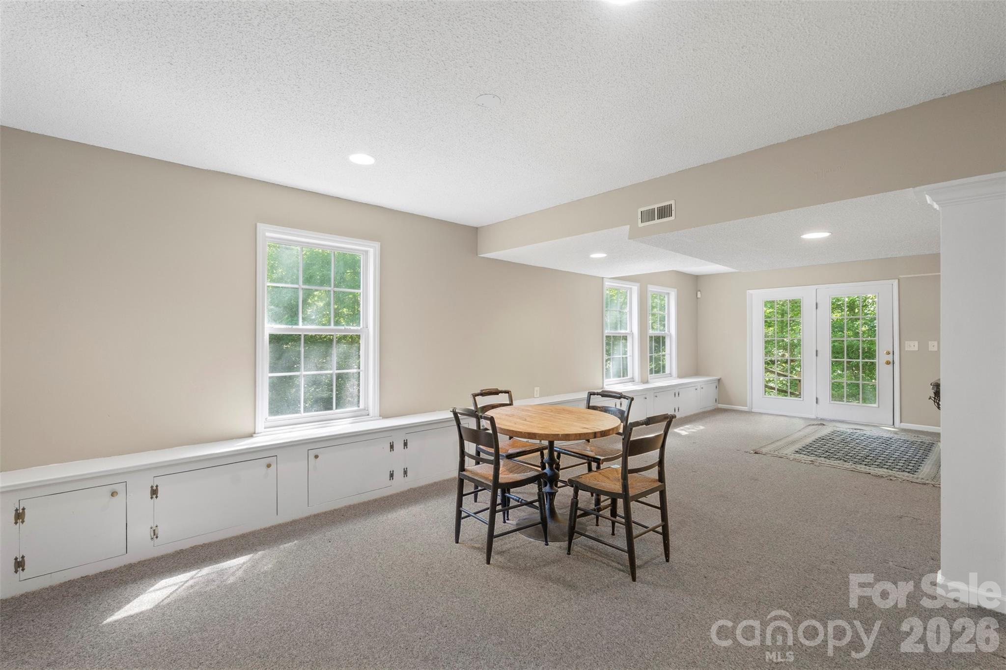 7900 Wilby Hollow Drive Charlotte NC 28270
