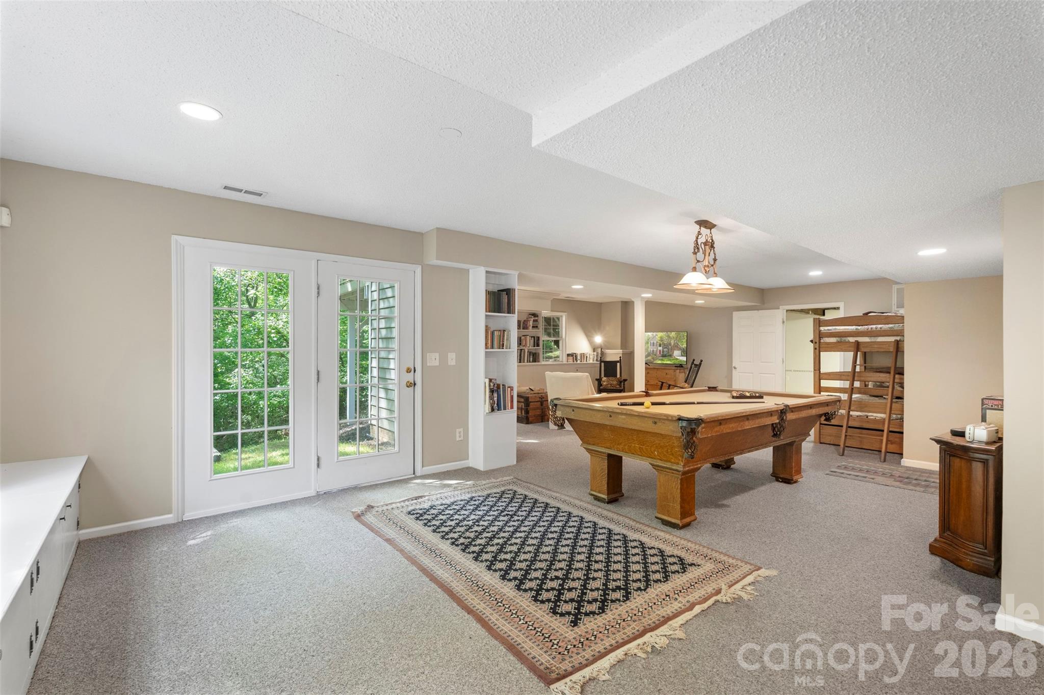 7900 Wilby Hollow Drive Charlotte NC 28270